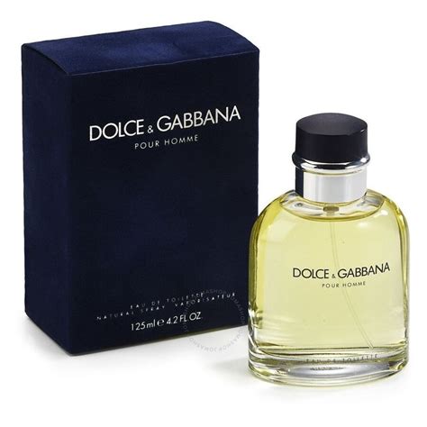 dolce gabbana parfum homme coffret|dolce gabbana perfume women original.